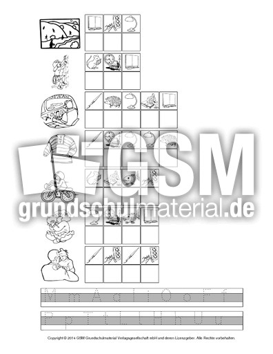 22-Schreiblehrgang-Druck.pdf